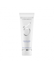 ZO SKIN HEALTH® Hydrating Crème 