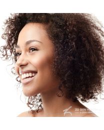 ZO OSSENTIAL® Stimulator Treatment