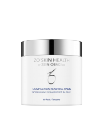 ZO® Skin Health Complexion Renewal Pads