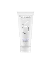 ZO® Skin Health Hydrating Cleanser
