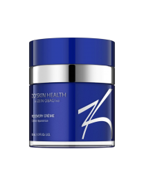 ZO® Skin Health Recovery Cream
