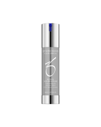 ZO® Skin Health Retinol Skin Brightener 0.25%