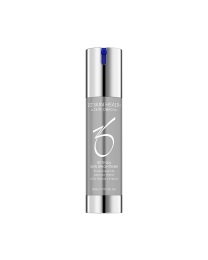 ZO® Skin Health Retinol Skin Brightener 0.5%