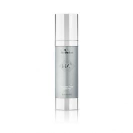 Skin Medica HA5 Rejuvenating Hydrator2点 SkinMedica® HA5 Rejuvenating Hydrator