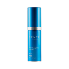 PARABIOパラビオ AC SERUM SAI 40ml PARABIO AC SERUM SAI パラビオACセラムサイ 40ml