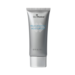 skinmedica-rejuvenative-