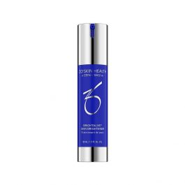 Amazon.com: ZO SKIN HEALTH RADICAL NIGHT REPAIR 60ml 2fl oz