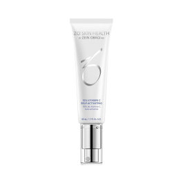 zoskinhealth-10_-vitamin-c-