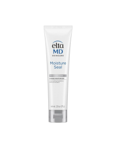 EltaMD Moisture Seal