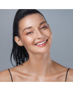 Microneedling and 60-minute HydraFacial Package