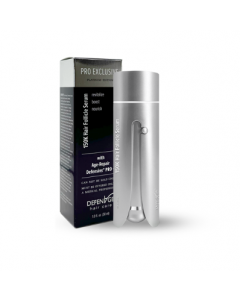 150K Hair Follicle Serum