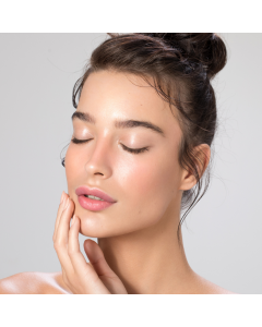 Cultura Glycolic Peels