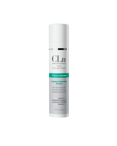 CLn® Facial Cleanser