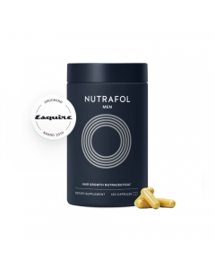 Nutrafol for Men