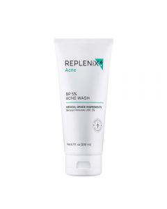 Replenix-Benzoyl-Peroxide-5-Acne-Wash