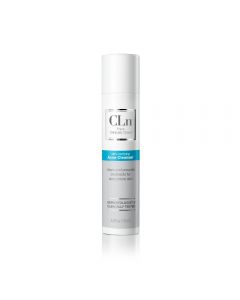 CLn Acne Cleanser