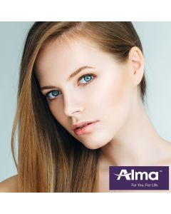 Laser Hair Removal - All Packages (for SLD)