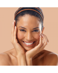 VI Peel Precision Plus