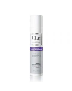 CLn® Facial Moisturizer