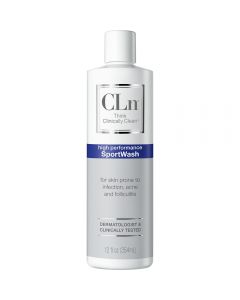 CLn® SportWash - 12 oz