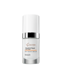 Cultura Nourish & Repair Eye Cream
