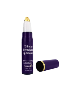 DefenAge® 12-Factor Revitalizing Lip Enhancer