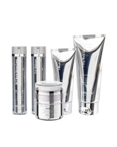 DefenAge® Forever Favorites Neck PRO