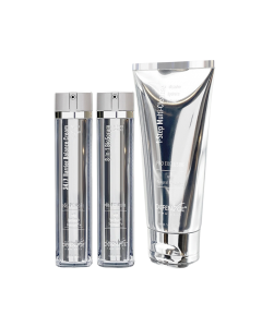 DefenAge Pro Essentials Kit