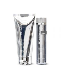 DefenAge® Pro Men's Skin Provision Kit