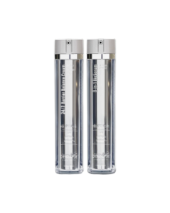 DefenAge PRO Power Duo