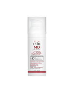 EltaMD UV Daily Hydration+ SPF 50