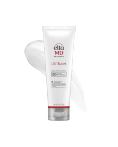 EltaMD UV Sport 8 Oz Broad-Spectrum SPF 50