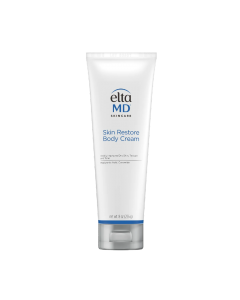 EltaMD Skin Restore Body Cream