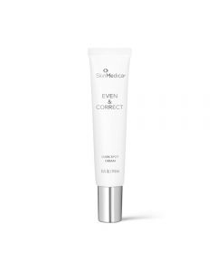 SkinMedica® Even & Correct Dark Spot Cream