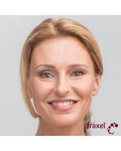 Fraxel DUAL 15501927 - (20 options)