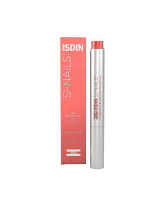 ISDIN Si-Nails