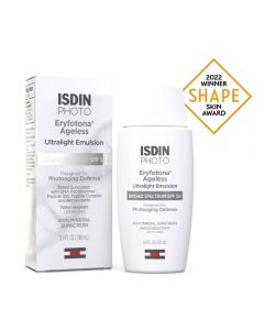 ISDIN Eryfotona Ageless