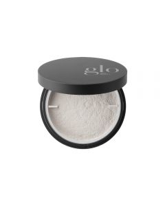 Glo Skin Beauty Luminous Setting Powder