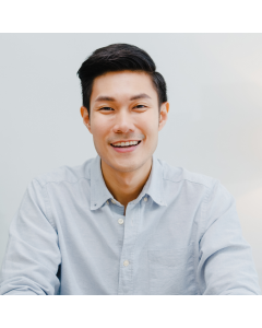 BOTOX® for Men in Washington, DC