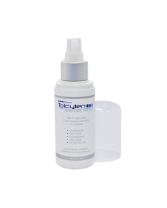 Tolcylen Antimicrobial Shoe Spray