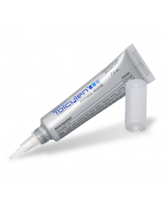 Marlinz Pharma Tolcylen™ Antifungal / Nail Renewal Solution