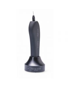 Plasma IQ
