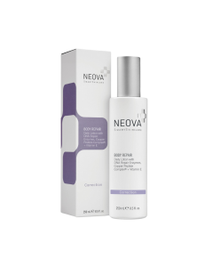 NEOVA Body Repair DNA Repair + Copper Peptide