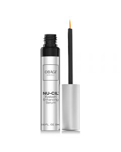 Obagi® Nu-Cil™ Eyelash Enhancing Serum