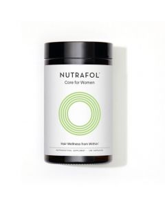 NUTRAFOL® for Women