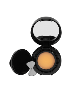 OneSkin OS-01 Lip Mask