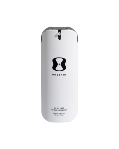 OS-01 FACE Topical Supplement - Starter Kit
