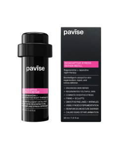Pavise Bioadaptive Stress Repair REFILL