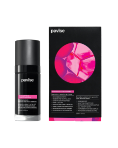 Pavise Bioadaptive Stress Repair
