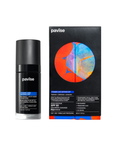 Pavise Dynamic Age Defense SPF